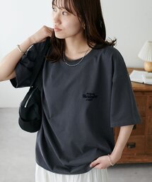 ハーフコート」に該当するファッション通販 - ZOZOTOWN