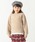 ever closet�i�G�o�[�N���[�[�b�g�j�́u�{�A�g���[�i�[�i���̑��g�b�v�X�j�v�b�x�[�W���n���̑�