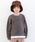 ever closet�i�G�o�[�N���[�[�b�g�j�́u�{�A�g���[�i�[�i���̑��g�b�v�X�j�v�b�`���R�[��