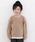 ever closet�i�G�o�[�N���[�[�b�g�j�́u�{�A�g���[�i�[�i���̑��g�b�v�X�j�v�b���J