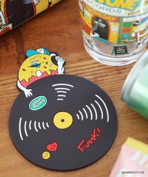 niko and...(jRAh)́yBOP TUNE RECORDSz_CJbgR[hR[X^[(`}bg/e[uEFA)