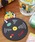 niko and...ijRAhj́uyBOP TUNE RECORDSz_CJbgR[hR[X^[i`}bg/e[uEFAjvbubN