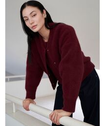 ELENDEEK｜エレンディークの通販 - ZOZOTOWN