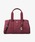 MICHAEL KORS�i�}�C�P���R�[�X�j�́uROMEE �X�G�[�h �T�b�`�F�� �X���[���i�n���h�o�b�O�j�v�b���b�h�n