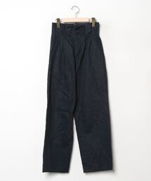 今季❁︎TRUNO by NOISE MAKERのセットアップ 今季❁︎TRUNO by NOISE MAKERのセットアップ