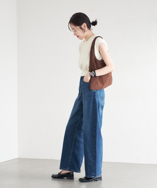 TEMPERATE（テンパレイト）の「TEMPERATE/テンパレイト AUSTIN SIL（レインシューズ・レディース・ブラック・39/36/37/40/38）」の3枚目の写真