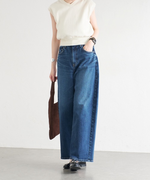 TEMPERATE（テンパレイト）の「TEMPERATE/テンパレイト AUSTIN SIL（レインシューズ・レディース・ブラック・39/36/37/40/38）」の4枚目の写真