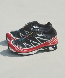 SALOMON(T)XT-6 GORE-TEX@L47974900(Xj[J[)