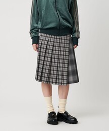 PENDLETON｜ペンドルトンのスカート通販 - ZOZOTOWN