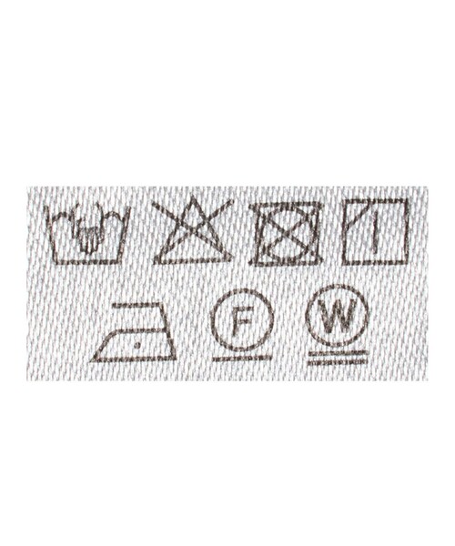 PENDLETON(ペンドルトン)の「<PENDLETON×JANE SMITH×BEAUTY&YOUTH>チェック ラップスカート(スカート・レディース・ベージュ/グレー系・FREE)」の13枚目の写真