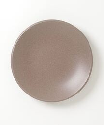 fridge（フリッジ）の「【食器】ショッキ　勝手の良い器（食器）」