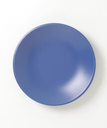 fridge（フリッジ）の「【食器】ショッキ　勝手の良い器（食器）」