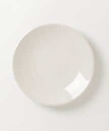 fridge（フリッジ）の「【食器】ショッキ　勝手の良い器（食器）」