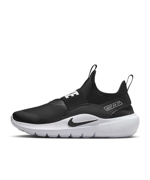 ナイキランニングシューズ、レア、サイズ28、送料無料 楽天市場】NIKE ナイキ ランニングシューズ レディース