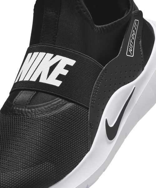 NIKE - nike ランニングシューズ ナイキ（NIKE）スポーツシューズ ランニングシューズ ラン DEFY