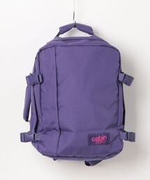【CABINZERO/キャビンゼロ】 CLASSIC 28L SOLACE SKY