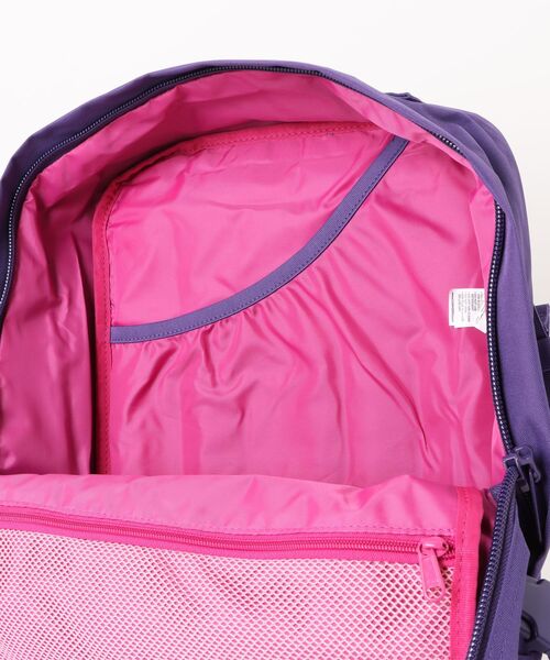 CABINZERO(キャビンゼロ)の「【CABINZERO/キャビンゼロ】 CLASSIC 28L SOLACE SKY(バックパック/リュック・メンズ・その他1・FREE)」の4枚目の写真