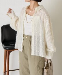 Jena espace merveilleux｜ジェナ エスパス メルヴェイユの