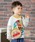 ANPANMAN KIDS COLLECTIONiAp}LbYRNVj́uAp}{A|[`|VFbgiV_[obOjvbx[W