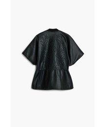 Desigual(fVOA)̃[tttFCNU[|`(|`)