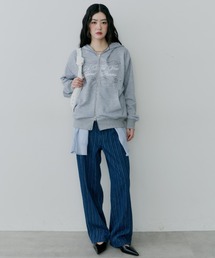 thinkto(VNg)́ythinktozXgCvXg[gfjpc(fjpc)