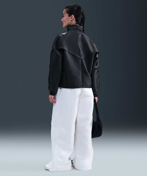 セール】ナイキ スポーツウェア ウィンドランナー ウィメンズ