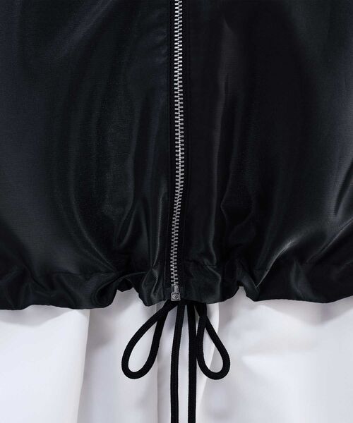 セール】ナイキ スポーツウェア ウィンドランナー ウィメンズ