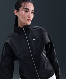 NIKE NSW エブリシング ウーヴン RPL UV（ブルゾン）｜NIKE（ナイキ