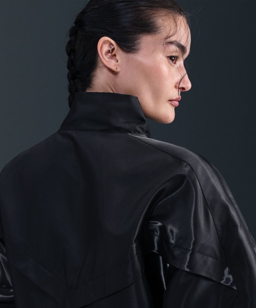 セール】ナイキ スポーツウェア ウィンドランナー ウィメンズ