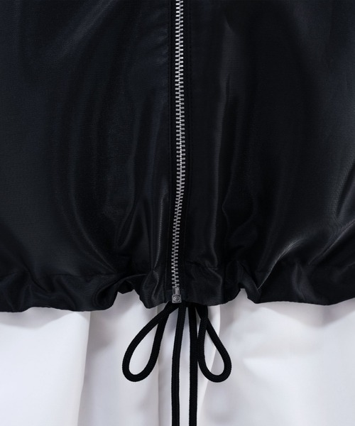 セール】ナイキ スポーツウェア ウィンドランナー ウィメンズ