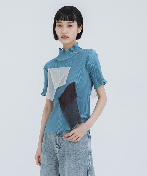 ブランド古着】kotohayokozawa｜コトハヨコザワのTシャツ/カットソー