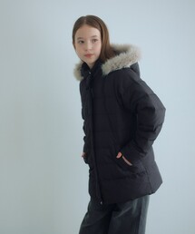 セール】green label relaxing（グリーンレーベル リラクシング）の