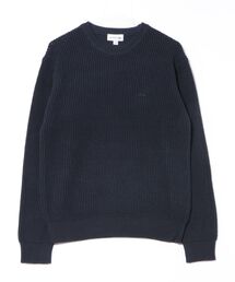 《LACOSTE》AH018J-99