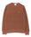 LACOSTE�i���R�X�e�j�́u�sLACOSTE�tAH018J-99�i�j�b�g/�Z�[�^�[�j�v�b�u���E��