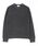 LACOSTE�i���R�X�e�j�́u�sLACOSTE�tAH018J-99�i�j�b�g/�Z�[�^�[�j�v�b�O���[