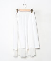 ブランド古着】made in HEAVEN（メイドインヘブン）の古着通販