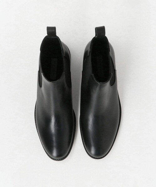 サイドゴア ブーツ（ブーツ）｜UNITED ARROWS（ユナイテッド