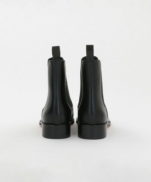 サイドゴア ブーツ（ブーツ）｜UNITED ARROWS（ユナイテッド