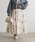 CLETTE�i�N���b�g�j�́uCLETTE�I���W�i���ԕ������O�X�J�[�g�i�X�J�[�g�j�v�b�A�C�{���[