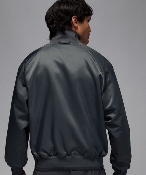 JORDAN BRAND M J PSG ANTHEM JACKET / ジョーダン ブランド