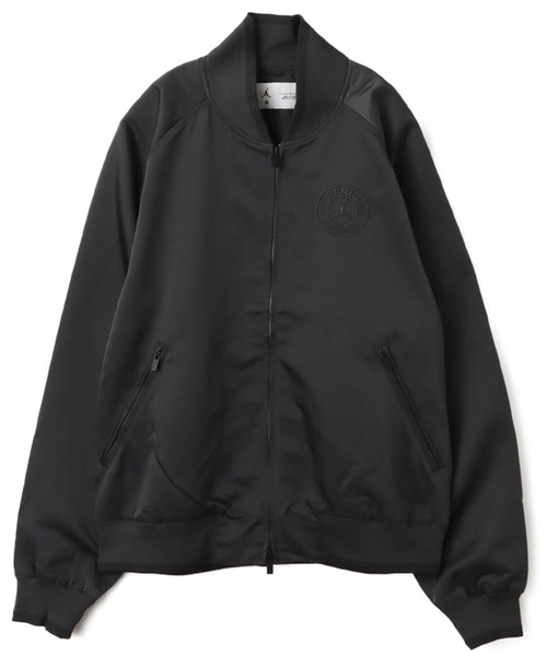 JORDAN BRAND M J PSG ANTHEM JACKET / ジョーダン ブランド
