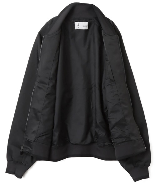 JORDAN BRAND M J PSG ANTHEM JACKET / ジョーダン ブランド
