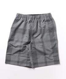 CB CRESTBRIDGE（シービークレストブリッジ）の「ハーフパンツ（その他パンツ）」