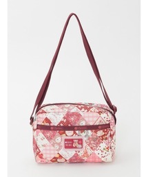 新品　ピンクハウス　パールショルダー　レース　スマホショルダー　バック PINK HOUSE（ショルダーバッグ）のフリマアイテム一覧