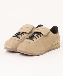 NIKE ナイキ CORTEZ LTR SE コルテッツ LTR SE MIM8057 297PRCTBG/PRCTB