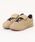 NIKE�i�i�C�L�j�́uNIKE �i�C�L CORTEZ LTR SE �R���e�b�c LTR SE MIM8057 297PRCTBG/PRCTB�i�X�j�[�J�[�j�v�b�x�[�W��