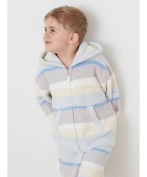 gelato pique｜ジェラート ピケ（レディース）のルームウェア/パジャマ