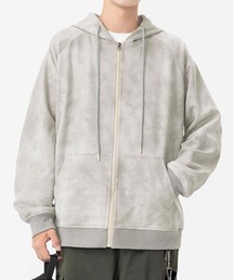 BUFFALO BOBS｜バッファローボブズのパーカー（ジップアップ）通販