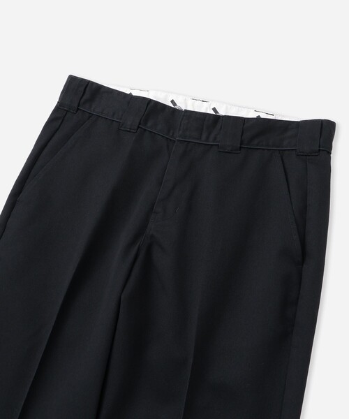 Dickies（R） x Saturdays NYC 873 Work Pants Slim Fit（その他パンツ