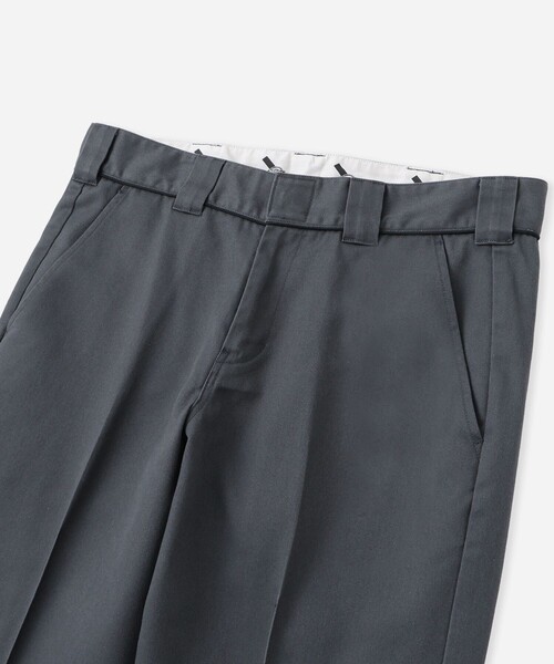 Dickies（R） x Saturdays NYC 873 Work Pants Slim Fit（その他